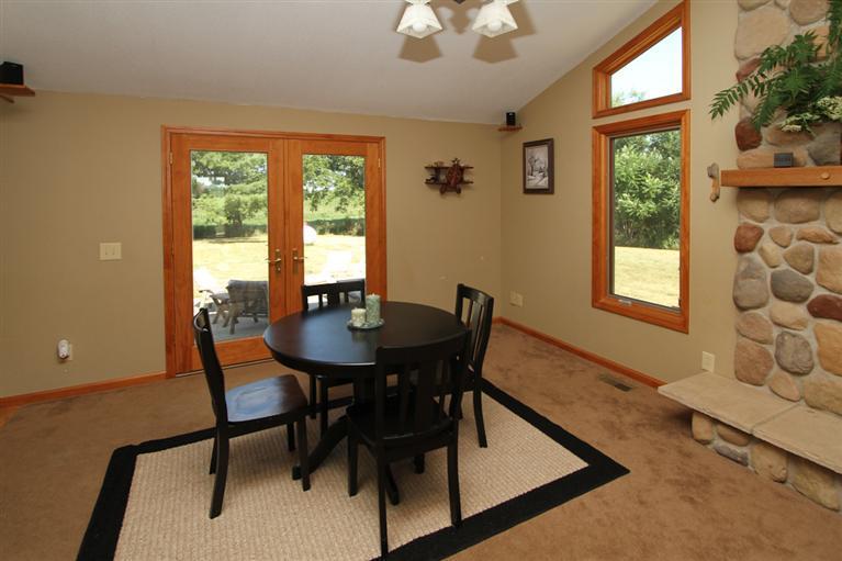 14558 Gleason Road Three Rivers, MI 49093 - Photo 9 of 24 Additional Photo