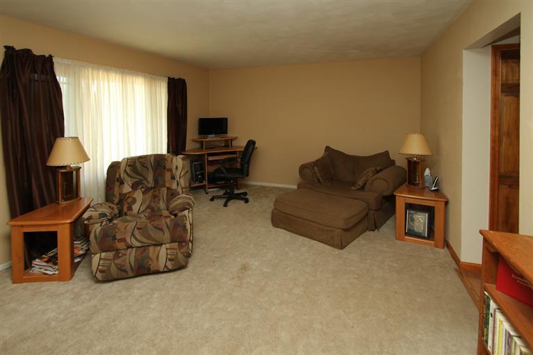 14558 Gleason Road Three Rivers, MI 49093 - Photo 10 of 24 Additional Photo