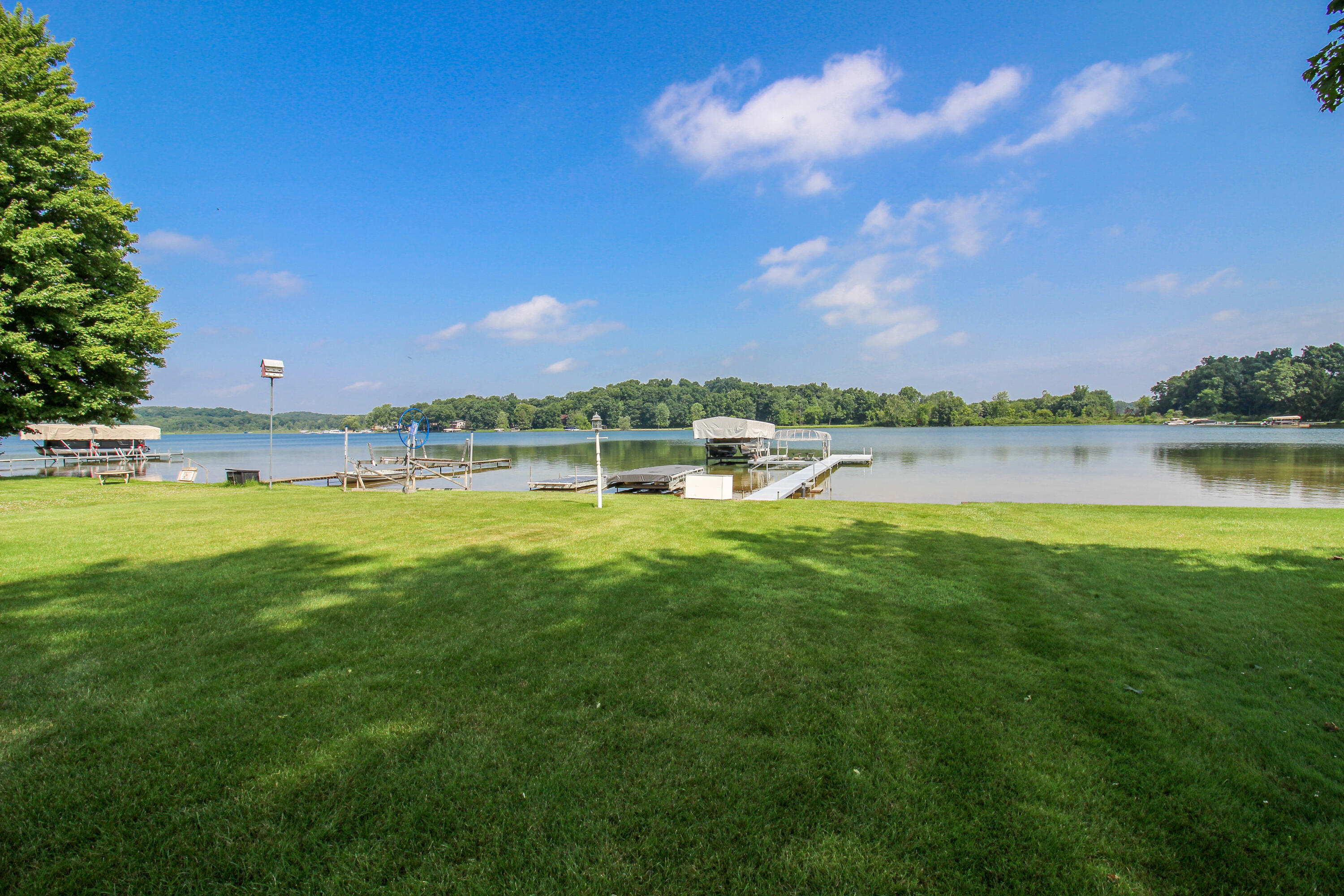 13408 Pleasant View Road Three Rivers, MI 49093 - Photo 53 of 68 Pleasant View-45
