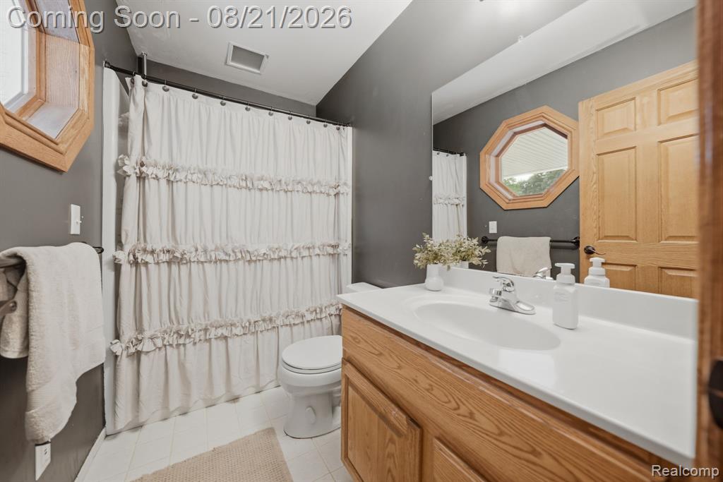 4759 Lasher Road Dryden, MI 48428 - Photo 31 of 66 Gallery Image 31