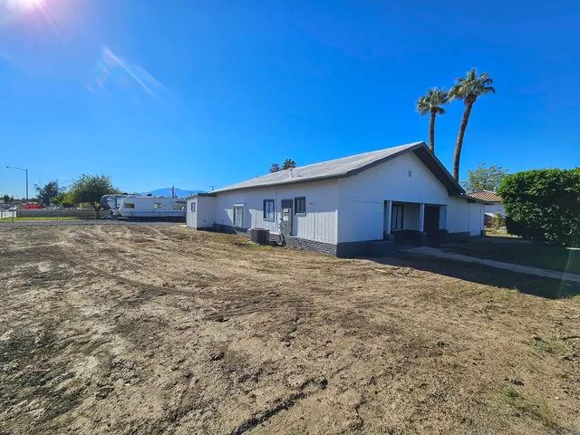 $460,000 | 52119 Calle Techa, Coachella, CA 92236
