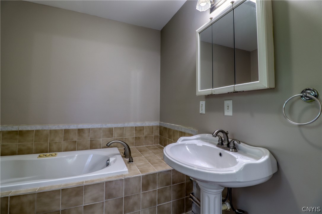 10066 Point Rock Road Taberg, NY 13471 - Photo 26 of 46