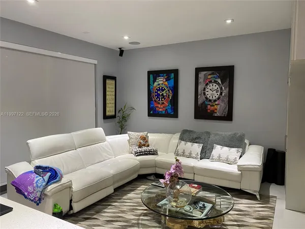 $4,200 | 7768 Northwest 116th Avenue, Doral, FL 33178