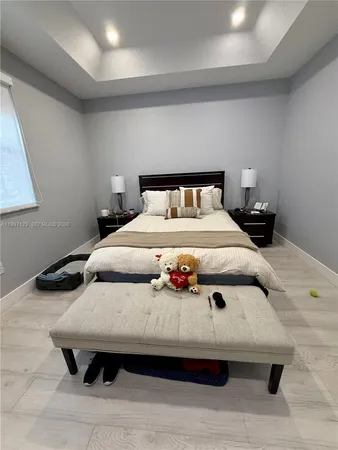 $4,200 | 7768 Northwest 116th Avenue, Doral, FL 33178