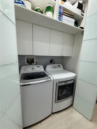 $4,200 | 7768 Northwest 116th Avenue, Doral, FL 33178