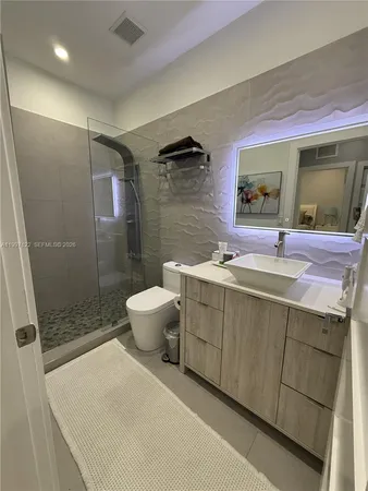 $4,200 | 7768 Northwest 116th Avenue, Doral, FL 33178