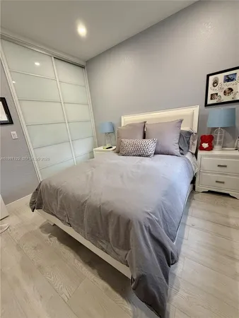 $4,200 | 7768 Northwest 116th Avenue, Doral, FL 33178