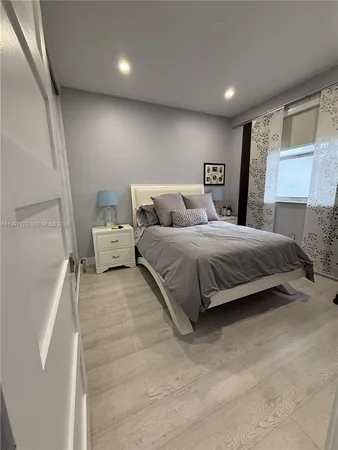 $4,200 | 7768 Northwest 116th Avenue, Doral, FL 33178