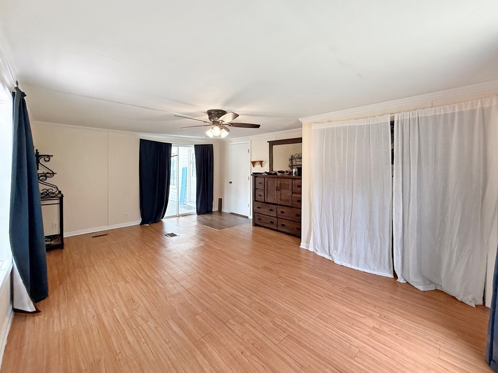 125 Ridgecrest Lane Wewahitchka, FL 32465 - Photo 20 of 27