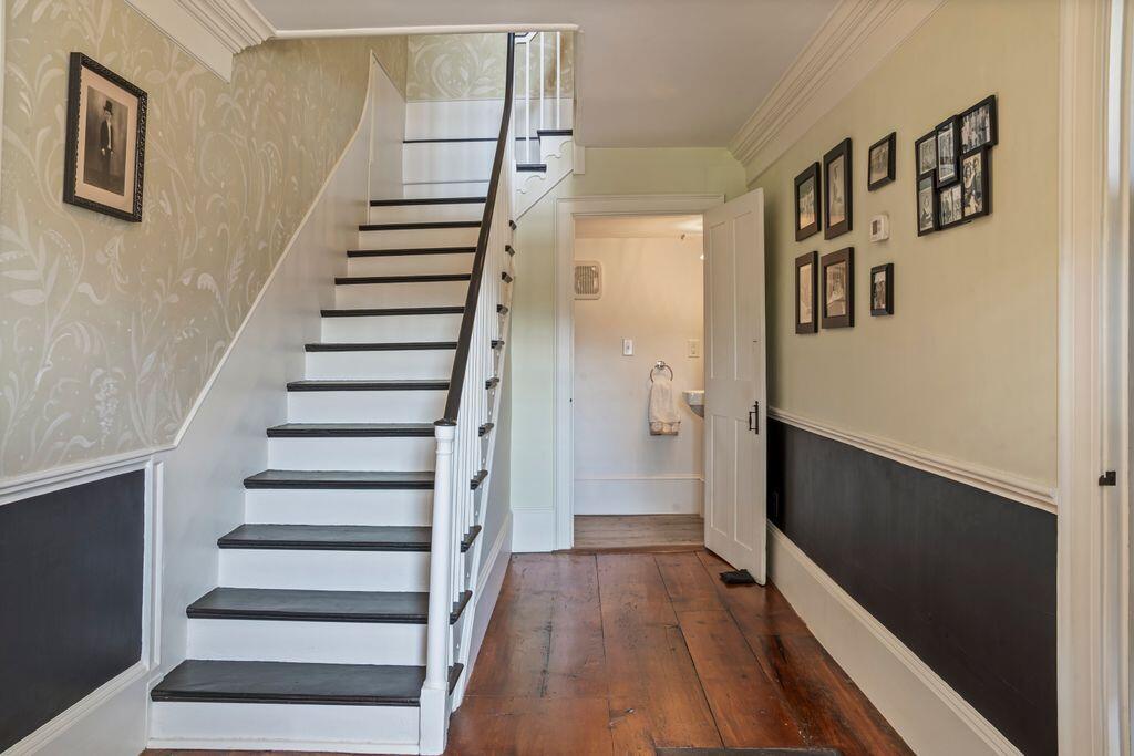 7 Storer Street Kennebunk, ME 04043 - Photo 27 of 59 25__DSC2940