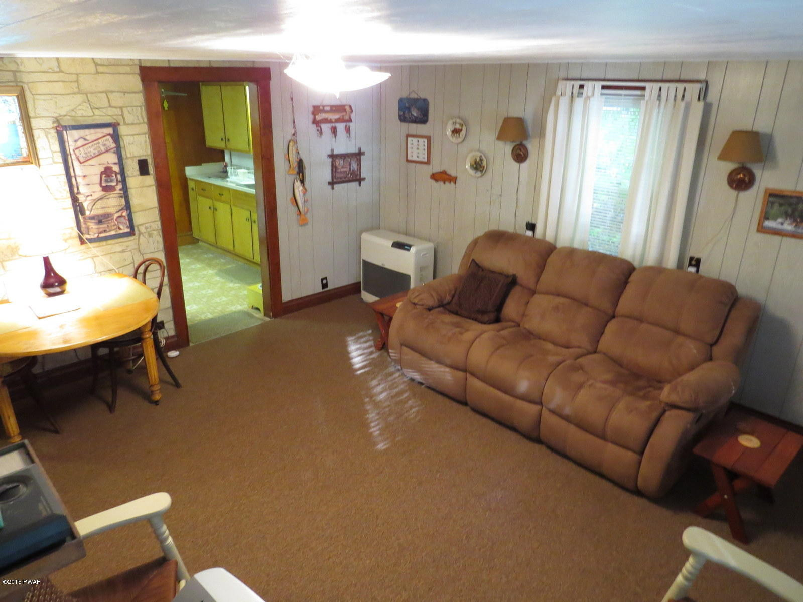 147 Ridgefield Point Road Greentown, PA 18426 - Photo 18 of 31