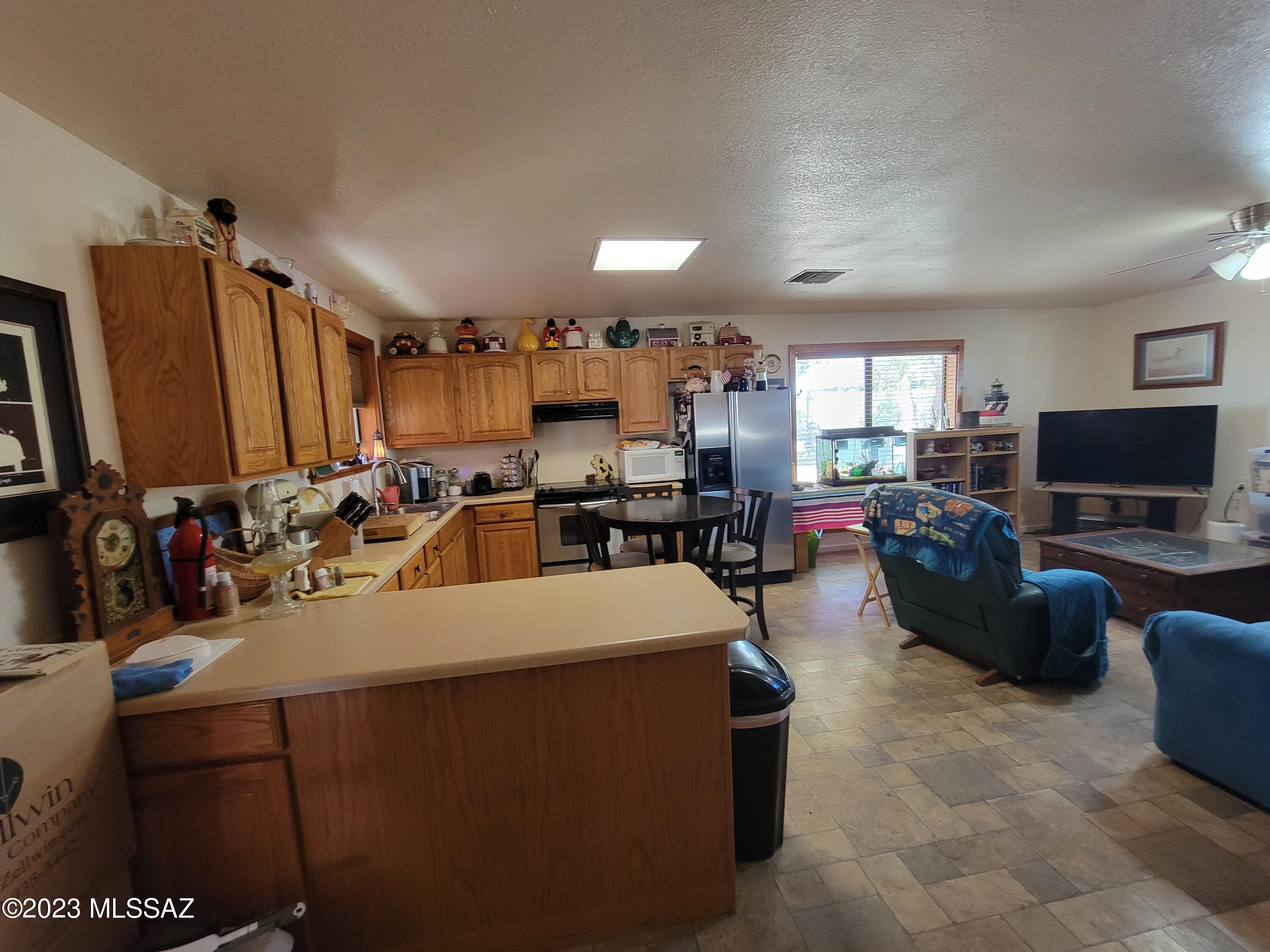 10055 North Mormon Road Elfrida, AZ 85610 - Photo 39 of 43 Gallery Image 39