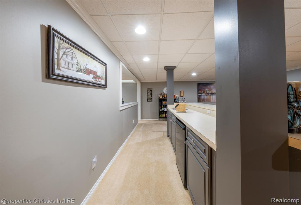 2590 Summerlin Court Rochester, MI 48306 - Photo 50 of 68 Gallery Image 50