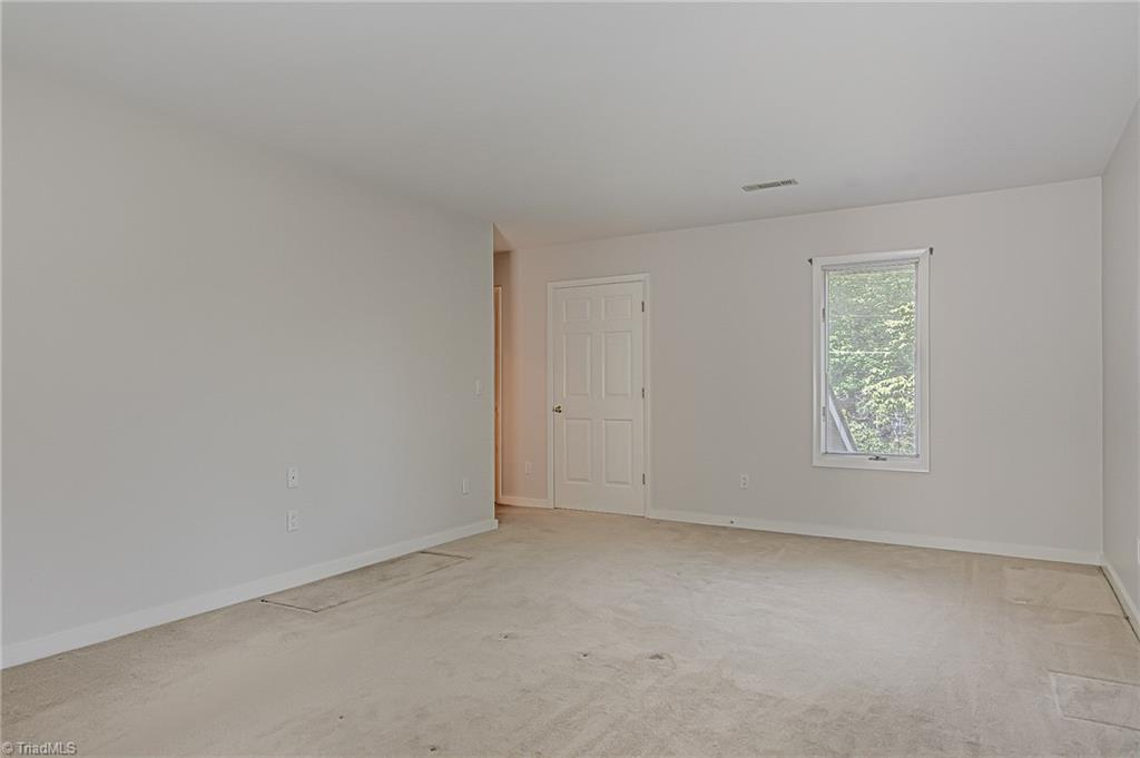 3811 Rockingham Road South Greensboro, NC 27407 - Photo 39 of 48 Gallery Image 39