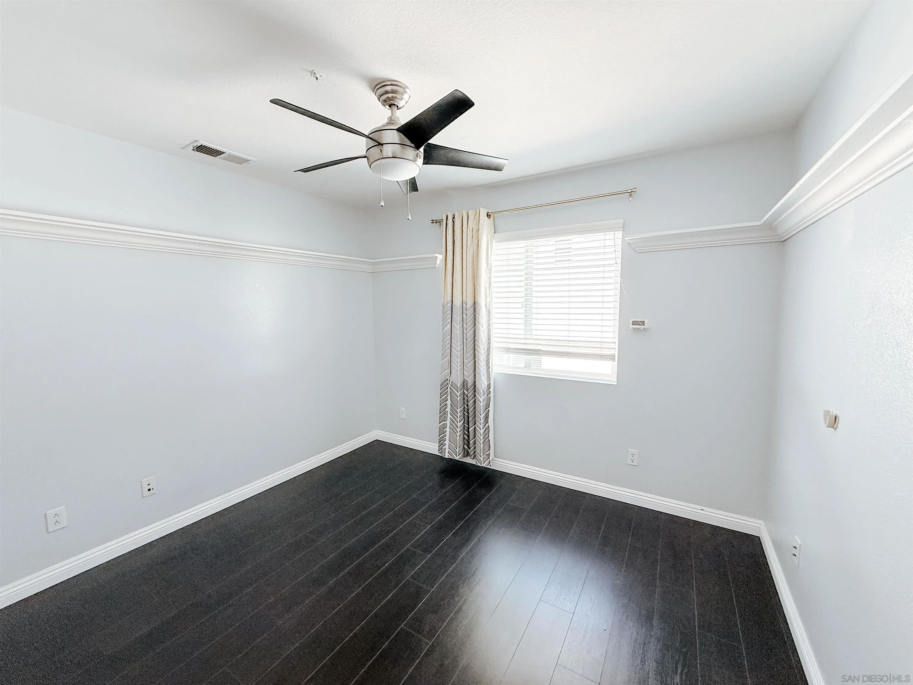 4151 Misty Ridge San Diego, CA 92130 - Photo 18 of 39