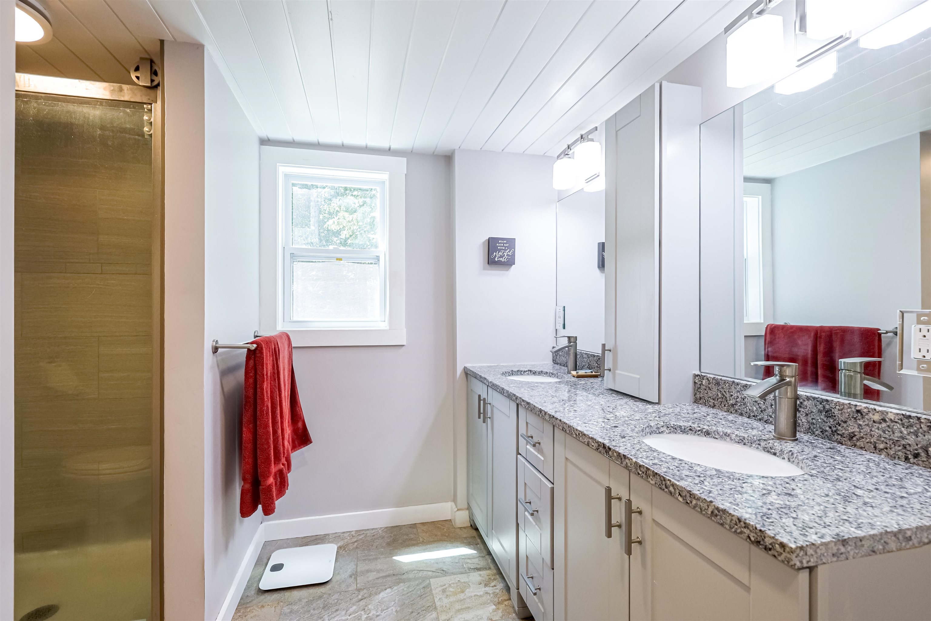 51 Baxter Road Hollis, NH 03049 - Photo 27 of 38