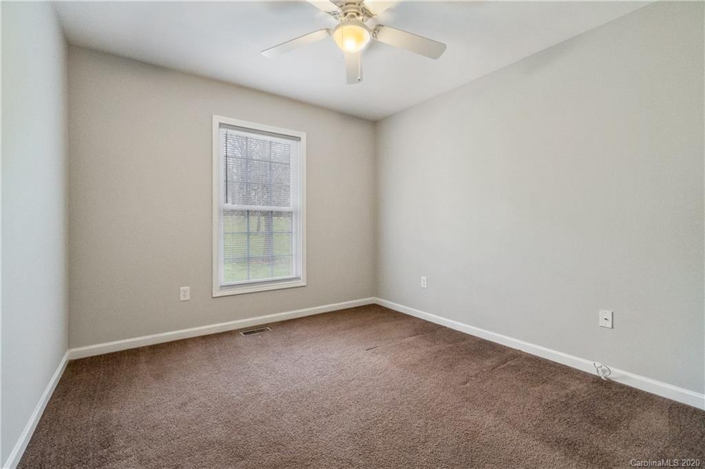 2879 Ranger Road Clover, SC 29710 - Photo 11 of 30 a view of an empty room with a window