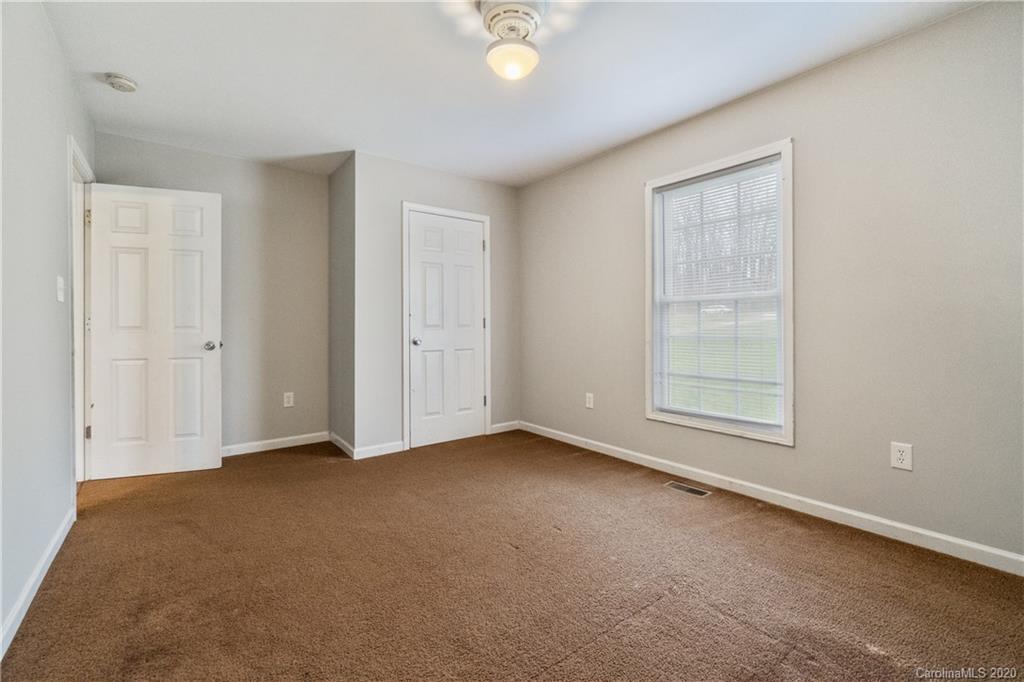 2879 Ranger Road Clover, SC 29710 - Photo 13 of 30 an empty room with windows