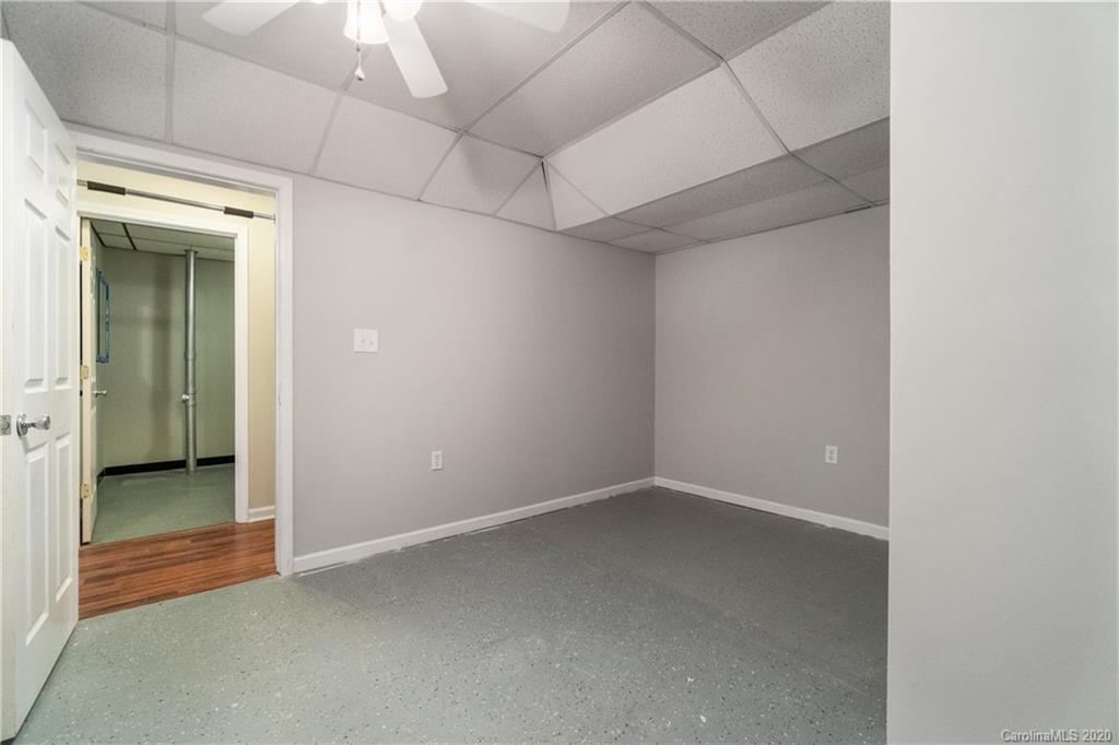 2879 Ranger Road Clover, SC 29710 - Photo 26 of 30 an empty room with a natural light