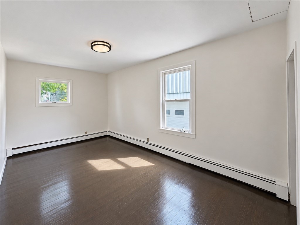 39 Roland Street, Unit 1 Woonsocket, RI 02895 - Photo 10 of 14 Gallery Image 10