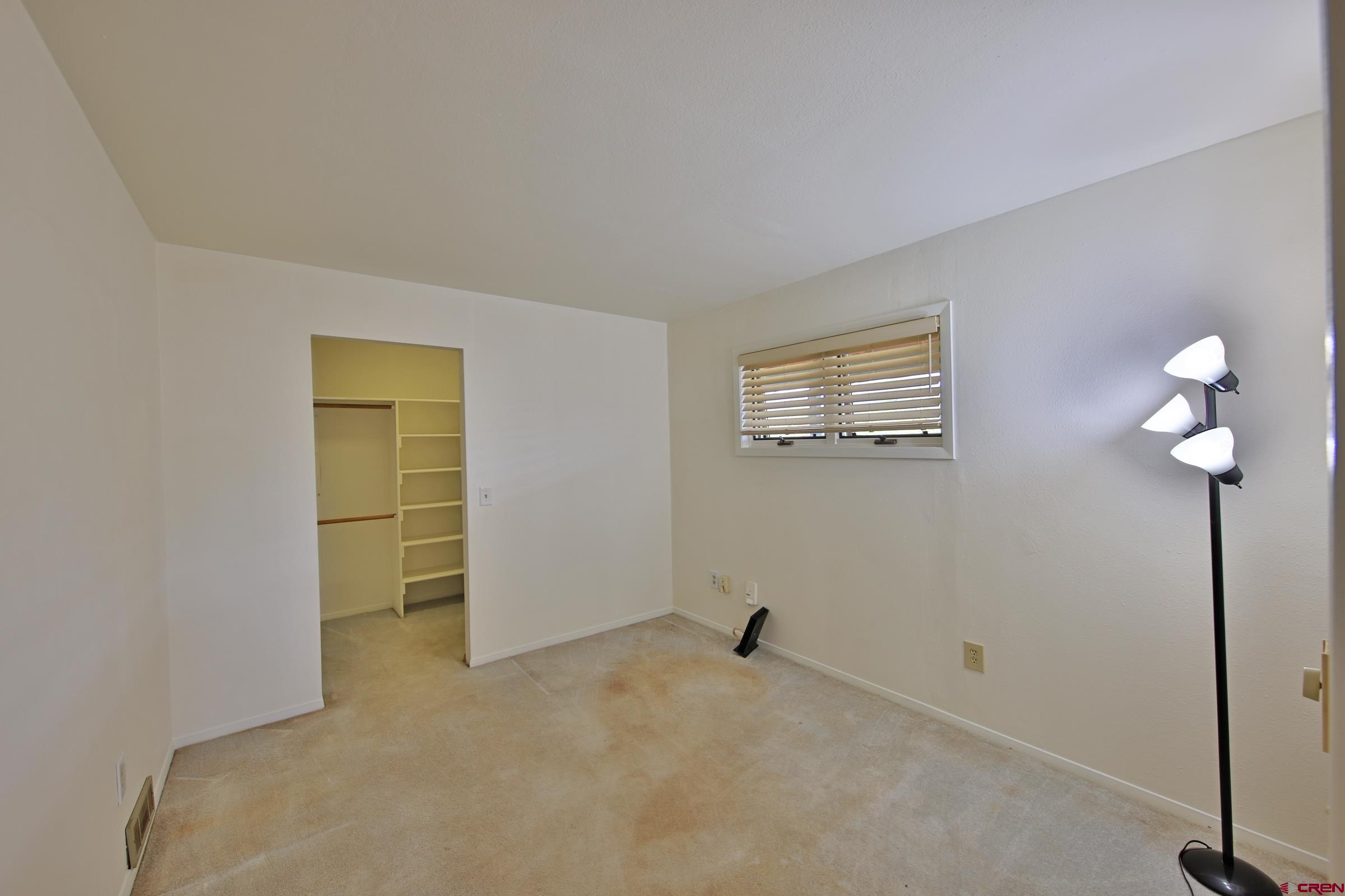 13637 Happy Hollow Road Eckert, CO 81418 - Photo 15 of 38 a view of a room with window
