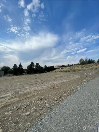 $75,000 | 16 Parks Drive, Okanogan, WA 98840