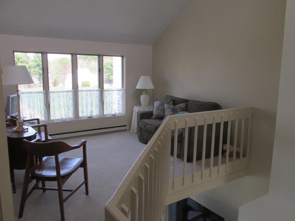 24 Clifford Road, Unit 118 Naples, ME 04055 - Photo 19 of 25 Photo