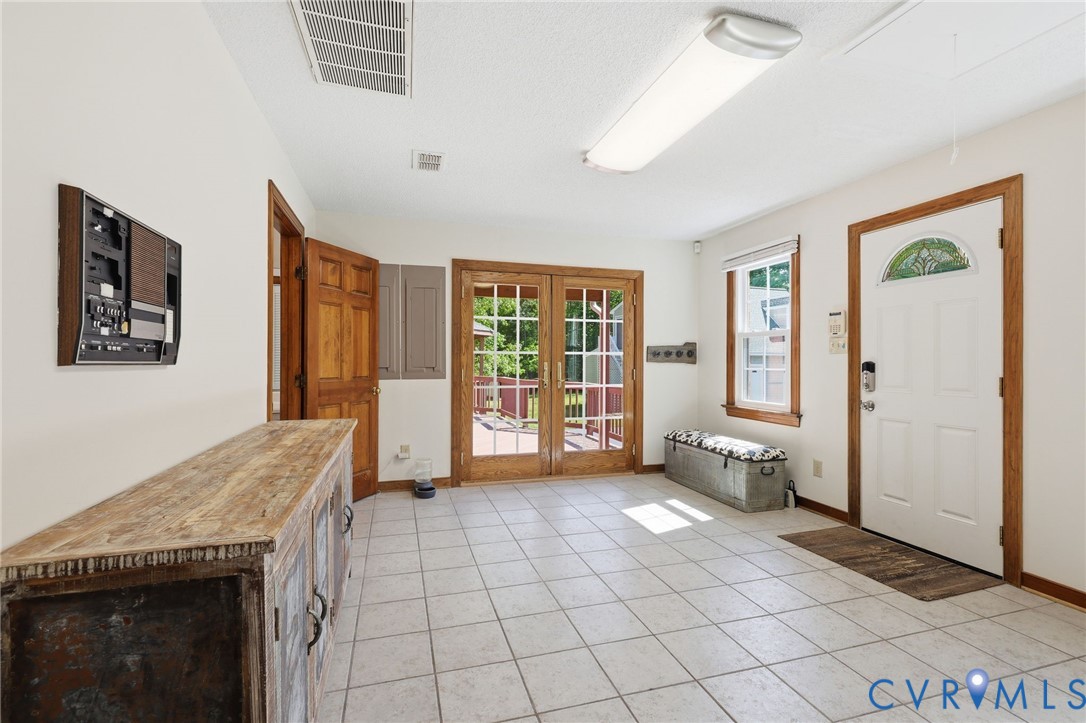 19001 Duval Road Moseley, VA 23120 - Photo 24 of 35