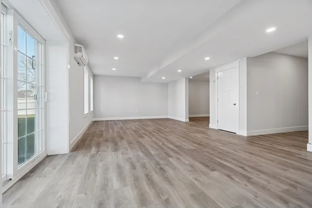 $1,475,000 | 62 High Street, Unit LOT 5, Stoneham, MA 02180