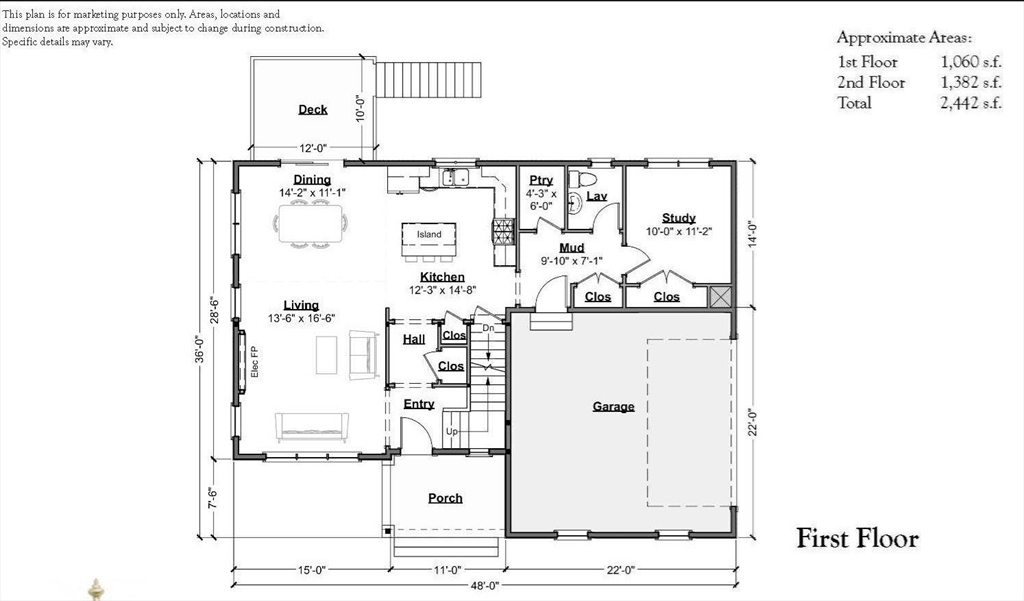 62 High Street, Unit LOT 5 Stoneham, MA 02180 - Photo 11 of 13