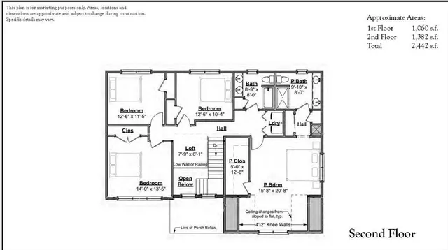 $1,475,000 | 62 High Street, Unit LOT 5, Stoneham, MA 02180