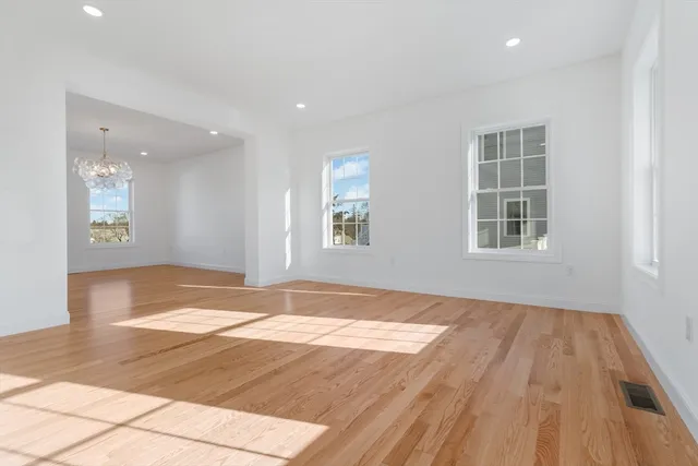 $1,475,000 | 62 High Street, Unit LOT 5, Stoneham, MA 02180