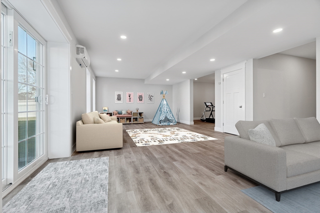 62 High Street, Unit LOT 5 Stoneham, MA 02180 - Photo 10 of 13