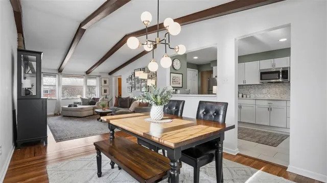 $375,000 | 422 Wimer Drive, Pittsburgh, PA 15237