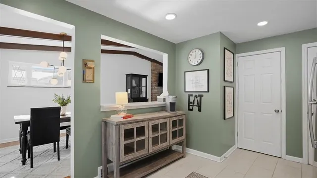 $375,000 | 422 Wimer Drive, Pittsburgh, PA 15237