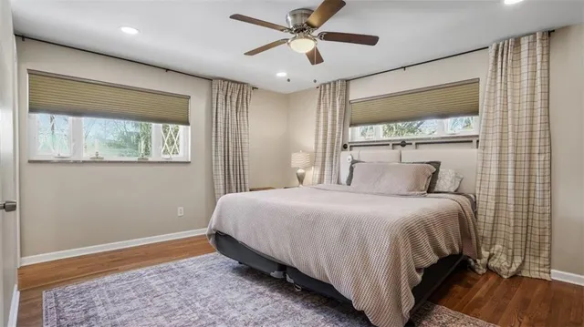 $375,000 | 422 Wimer Drive, Pittsburgh, PA 15237