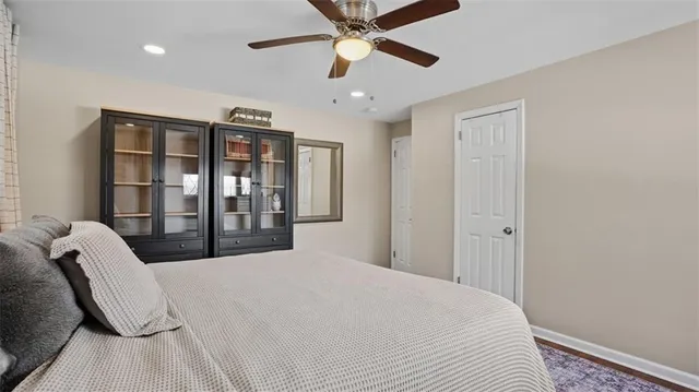 $375,000 | 422 Wimer Drive, Pittsburgh, PA 15237