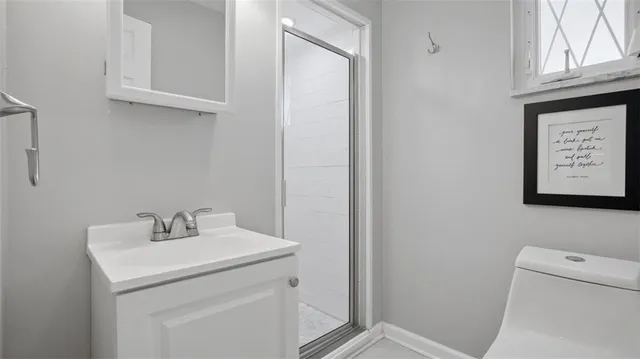 $375,000 | 422 Wimer Drive, Pittsburgh, PA 15237