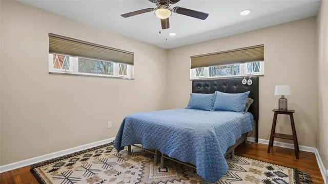 $375,000 | 422 Wimer Drive, Pittsburgh, PA 15237