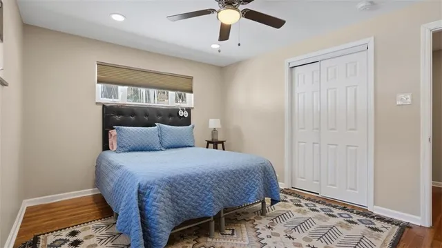 $375,000 | 422 Wimer Drive, Pittsburgh, PA 15237