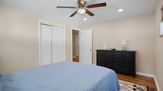 $375,000 | 422 Wimer Drive, Pittsburgh, PA 15237