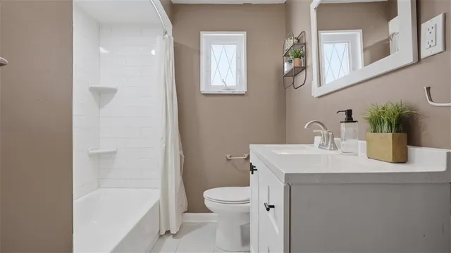 $375,000 | 422 Wimer Drive, Pittsburgh, PA 15237