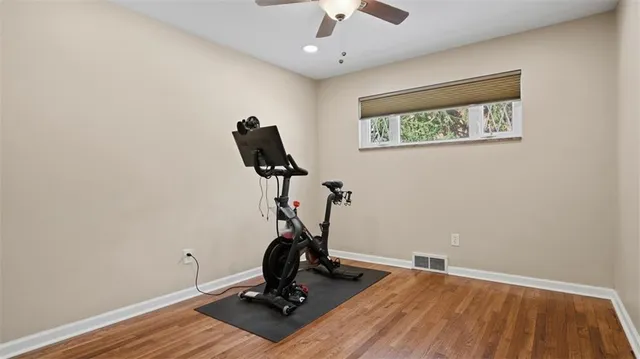 $375,000 | 422 Wimer Drive, Pittsburgh, PA 15237