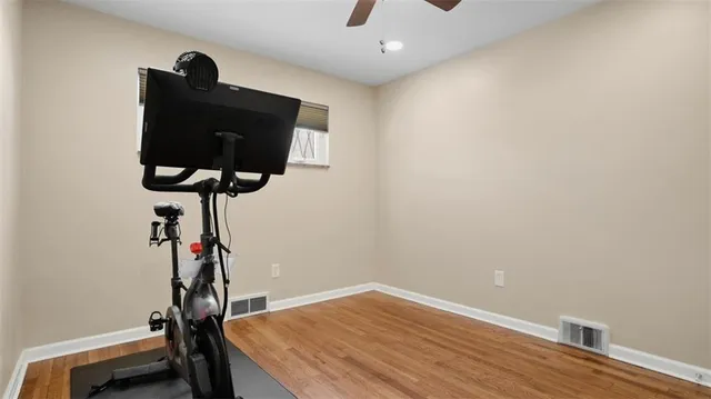 $375,000 | 422 Wimer Drive, Pittsburgh, PA 15237