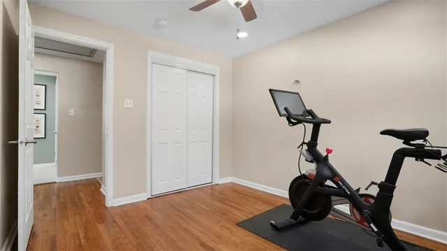 $375,000 | 422 Wimer Drive, Pittsburgh, PA 15237