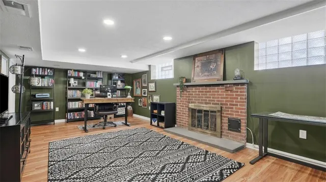 $375,000 | 422 Wimer Drive, Pittsburgh, PA 15237