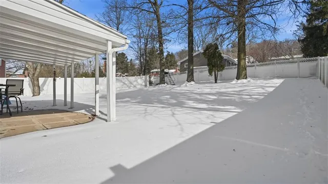 $375,000 | 422 Wimer Drive, Pittsburgh, PA 15237