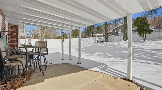 $375,000 | 422 Wimer Drive, Pittsburgh, PA 15237