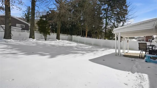 $375,000 | 422 Wimer Drive, Pittsburgh, PA 15237