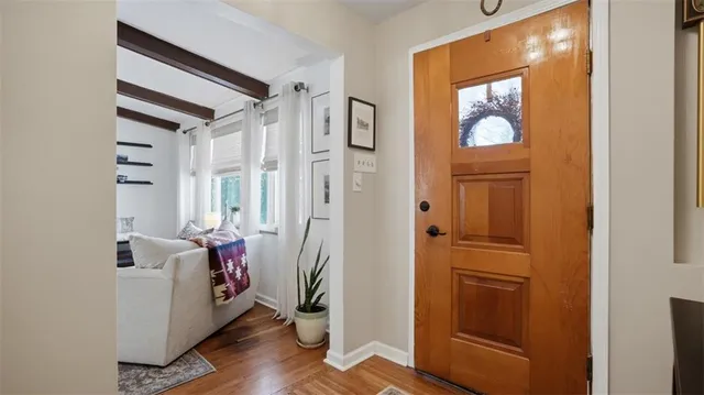 $375,000 | 422 Wimer Drive, Pittsburgh, PA 15237